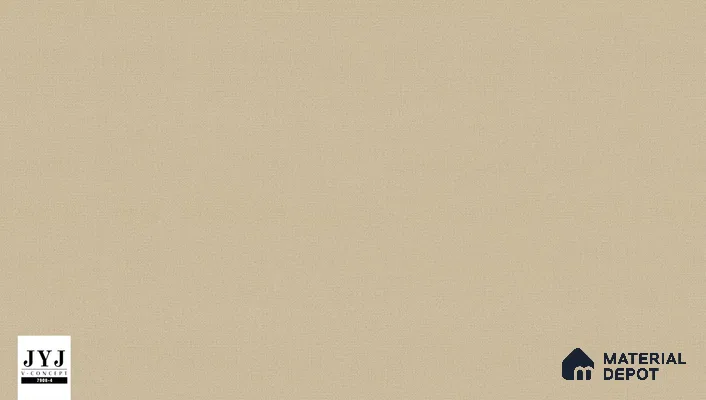 7908-4 | 5 Meter x 42 Inches Plain Look Wallpaper - 57.41 Sq. Ft. | Minimum 10% wastage during installation