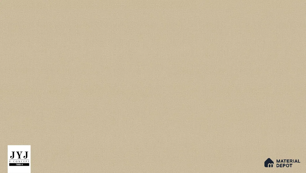 7908-4 | 5 Meter x 42 Inches Plain Look Wallpaper - 57.41 Sq. Ft. | Minimum 10% wastage during installation