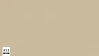 A close-up of a7908-4| 5 Meter x 42 Inches Plain Look Wallpaper - 57.41 Sq. Ft. available at Material Depot in Bangalore