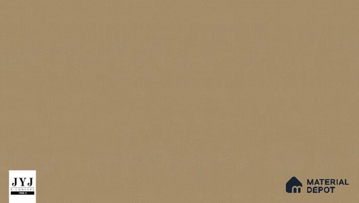 7908-5 | 5 Meter x 42 Inches Plain Look Wallpaper - 57.41 Sq. Ft. | Minimum 10% wastage during installation