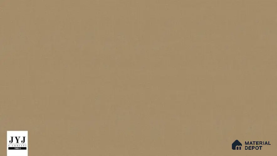 7908-5 | 5 Meter x 42 Inches Plain Look Wallpaper - 57.41 Sq. Ft. | Minimum 10% wastage during installation