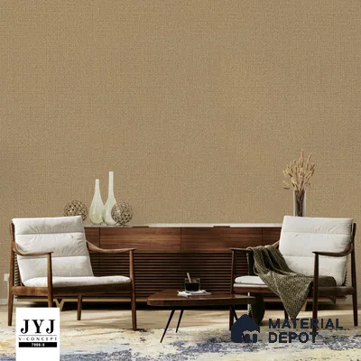 7908-5 | 5 Meter x 42 Inches Plain Look Wallpaper - 57.41 Sq. Ft. | Minimum 10% wastage during installation