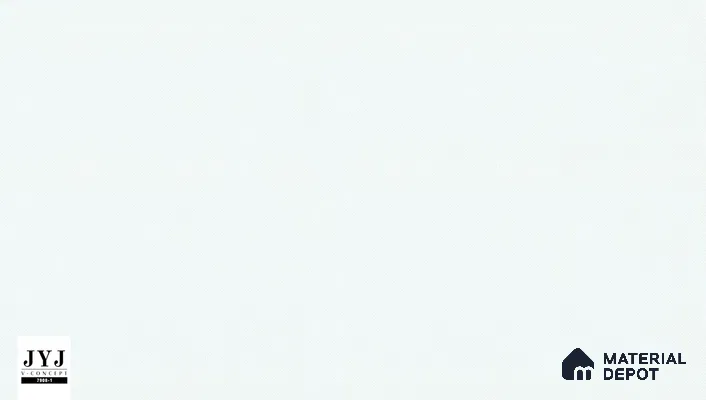 7908-1 | 5 Meter x 42 Inches Plain Look Wallpaper - 57.41 Sq. Ft. | Minimum 10% wastage during installation