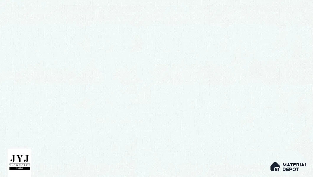 7908-1 | 5 Meter x 42 Inches Plain Look Wallpaper - 57.41 Sq. Ft. | Minimum 10% wastage during installation