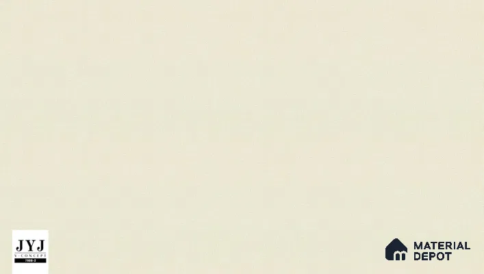 7908-2 | 5 Meter x 42 Inches Plain Look Wallpaper - 57.41 Sq. Ft. | Minimum 10% wastage during installation
