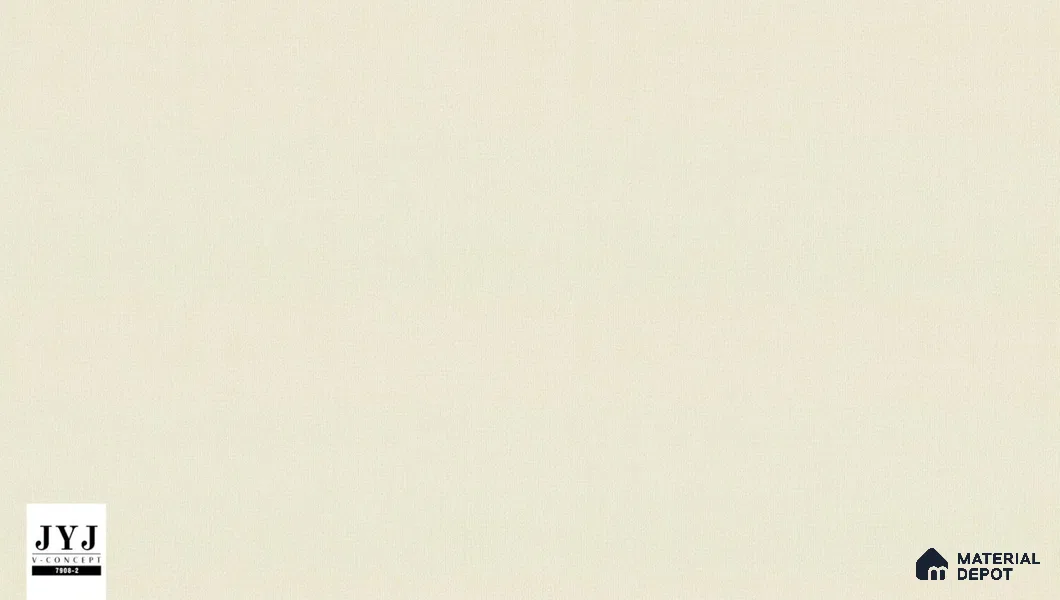 7908-2 | 5 Meter x 42 Inches Plain Look Wallpaper - 57.41 Sq. Ft. | Minimum 10% wastage during installation