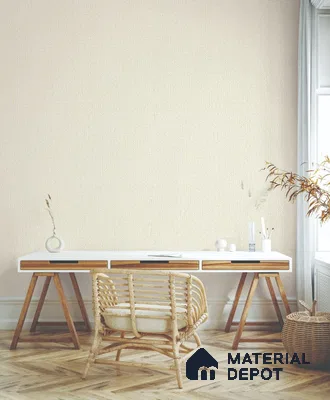 7908-2 | 5 Meter x 42 Inches Plain Look Wallpaper - 57.41 Sq. Ft. | Minimum 10% wastage during installation