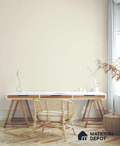 7908-2 | 5 Meter x 42 Inches Plain Look Wallpaper - 57.41 Sq. Ft. | Minimum 10% wastage during installation