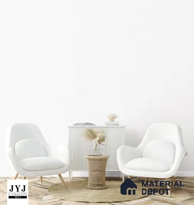 7911-1 | 5 Meter x 42 Inches Plain Look Wallpaper - 57.41 Sq. Ft. | Minimum 10% wastage during installation