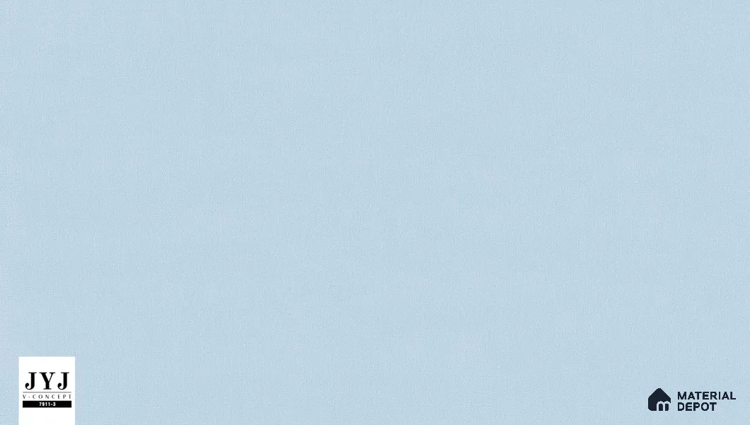 7911-3 | 5 Meter x 42 Inches Plain Look Wallpaper - 57.41 Sq. Ft. | Minimum 10% wastage during installation