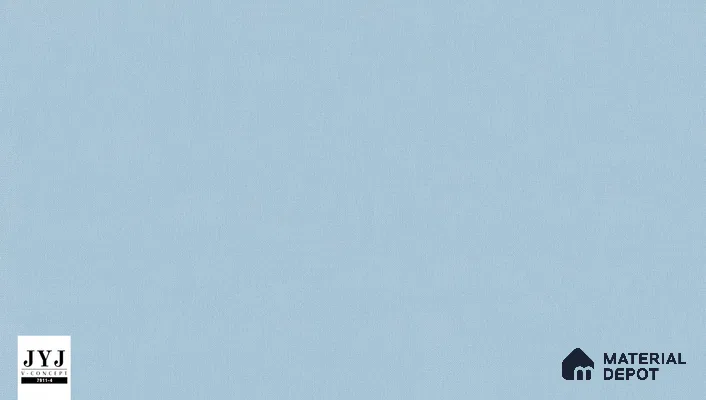 7911-4 | 5 Meter x 42 Inches Plain Look Wallpaper - 57.41 Sq. Ft. | Minimum 10% wastage during installation
