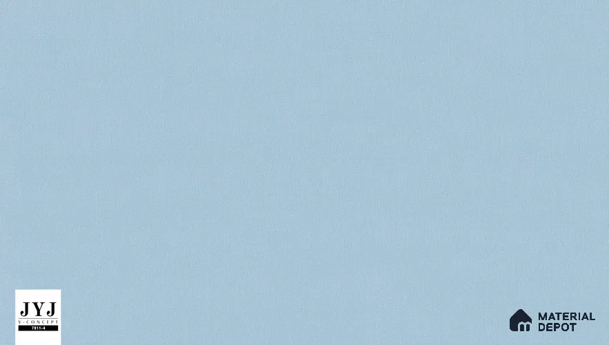 7911-4 | 5 Meter x 42 Inches Plain Look Wallpaper - 57.41 Sq. Ft. | Minimum 10% wastage during installation