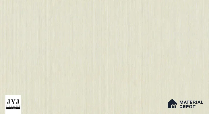 7913-3 | 5 Meter x 42 Inches Texture Look Wallpaper - 57.41 Sq. Ft. | Minimum 15% wastage during installation