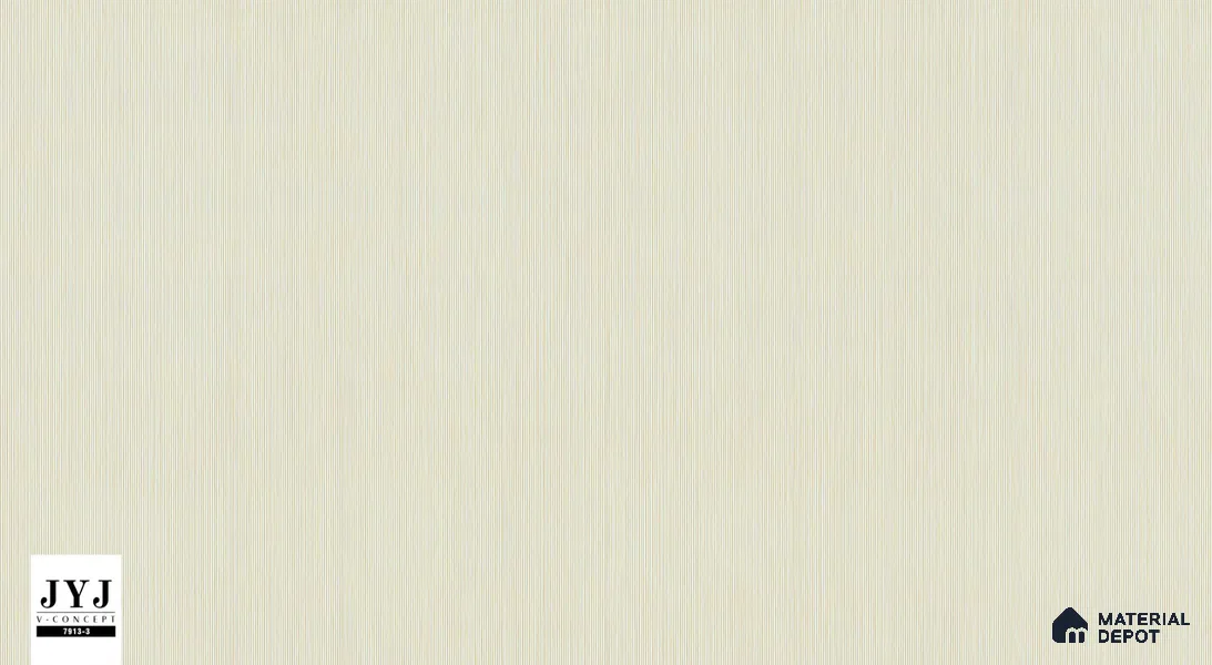 7913-3 | 5 Meter x 42 Inches Texture Look Wallpaper - 57.41 Sq. Ft. | Minimum 15% wastage during installation