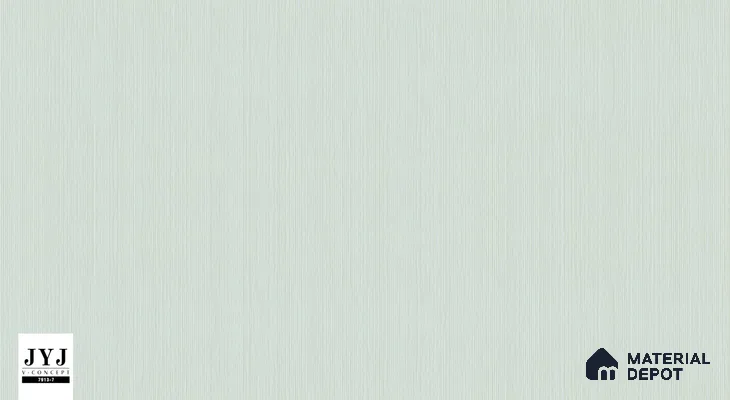 7913-7 | 5 Meter x 42 Inches Texture Look Wallpaper - 57.41 Sq. Ft. | Minimum 15% wastage during installation