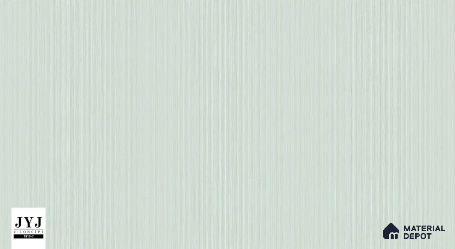 7913-7 | 5 Meter x 42 Inches Texture Look Wallpaper - 57.41 Sq. Ft. | Minimum 15% wastage during installation