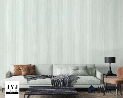 7913-7 | 5 Meter x 42 Inches Texture Look Wallpaper - 57.41 Sq. Ft. | Minimum 15% wastage during installation