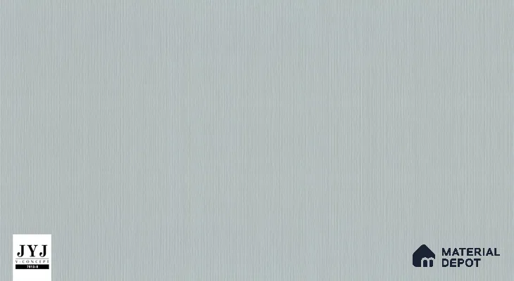 7913-8 | 5 Meter x 42 Inches Texture Look Wallpaper - 57.41 Sq. Ft. | Minimum 15% wastage during installation
