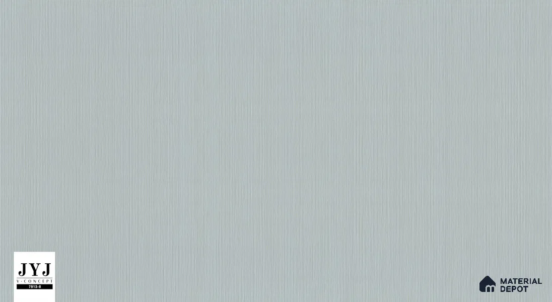 7913-8 | 5 Meter x 42 Inches Texture Look Wallpaper - 57.41 Sq. Ft. | Minimum 15% wastage during installation