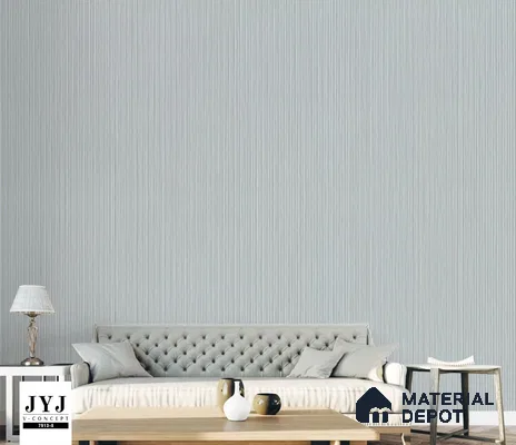 7913-8 | 5 Meter x 42 Inches Texture Look Wallpaper - 57.41 Sq. Ft. | Minimum 15% wastage during installation