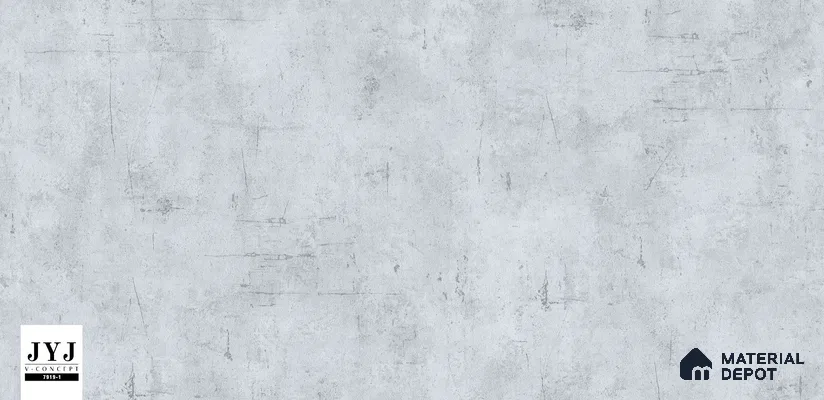 7919-1 | 5 Meter x 42 Inches Texture Look Wallpaper - 57.41 Sq. Ft. | Minimum 15% wastage during installation