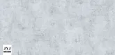 A close-up of a7919-1| 5 Meter x 42 Inches Texture Look Wallpaper - 57.41 Sq. Ft. available at Material Depot in Bangalore