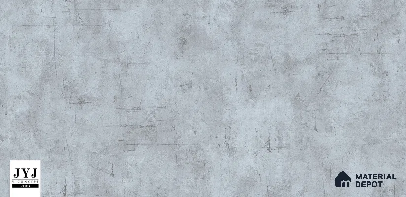 7919-2 | 5 Meter x 42 Inches Texture Look Wallpaper - 57.41 Sq. Ft. | Minimum 15% wastage during installation