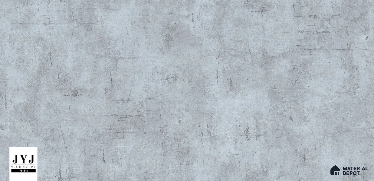 7919-2 | 5 Meter x 42 Inches Texture Look Wallpaper - 57.41 Sq. Ft. | Minimum 15% wastage during installation
