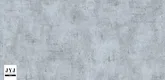 A close-up of a7919-2| 5 Meter x 42 Inches Texture Look Wallpaper - 57.41 Sq. Ft. available at Material Depot in Bangalore