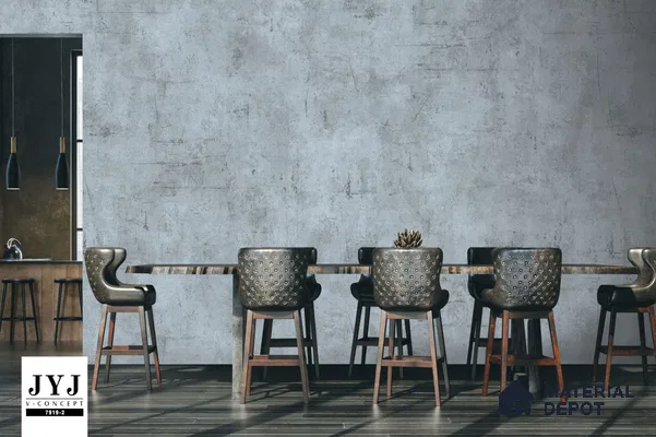 7919-2 | 5 Meter x 42 Inches Texture Look Wallpaper - 57.41 Sq. Ft. | Minimum 15% wastage during installation