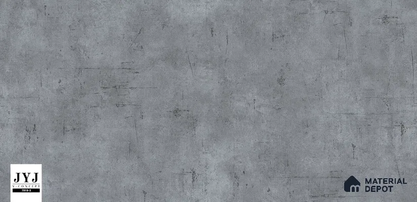 7919-3 | 5 Meter x 42 Inches Texture Look Wallpaper - 57.41 Sq. Ft. | Minimum 15% wastage during installation