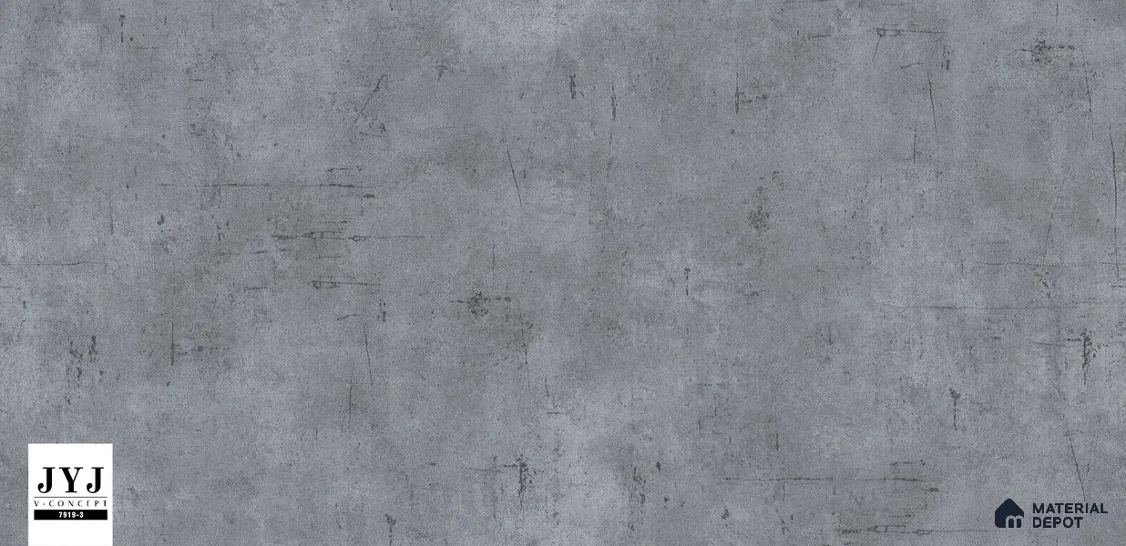 7919-3 | 5 Meter x 42 Inches Texture Look Wallpaper - 57.41 Sq. Ft. | Minimum 15% wastage during installation