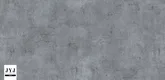 A close-up of a7919-3| 5 Meter x 42 Inches Texture Look Wallpaper - 57.41 Sq. Ft. available at Material Depot in Bangalore