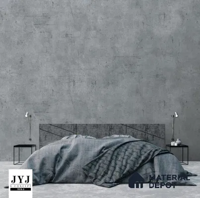 7919-3 | 5 Meter x 42 Inches Texture Look Wallpaper - 57.41 Sq. Ft. | Minimum 15% wastage during installation