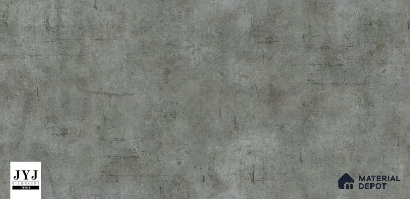 7919-5 | 5 Meter x 42 Inches Texture Look Wallpaper - 57.41 Sq. Ft. | Minimum 15% wastage during installation