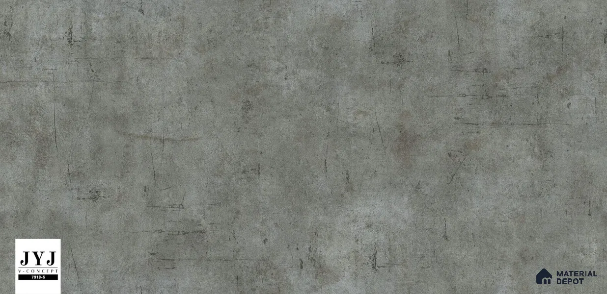 7919-5 | 5 Meter x 42 Inches Texture Look Wallpaper - 57.41 Sq. Ft. | Minimum 15% wastage during installation