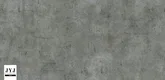 A close-up of a7919-5| 5 Meter x 42 Inches Texture Look Wallpaper - 57.41 Sq. Ft. available at Material Depot in Bangalore