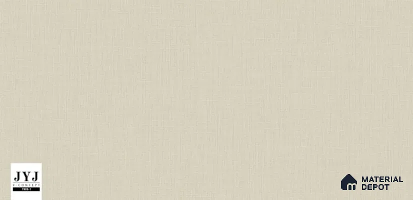 7926-1 | 5 Meter x 42 Inches Texture Look Wallpaper - 57.41 Sq. Ft. | Minimum 15% wastage during installation