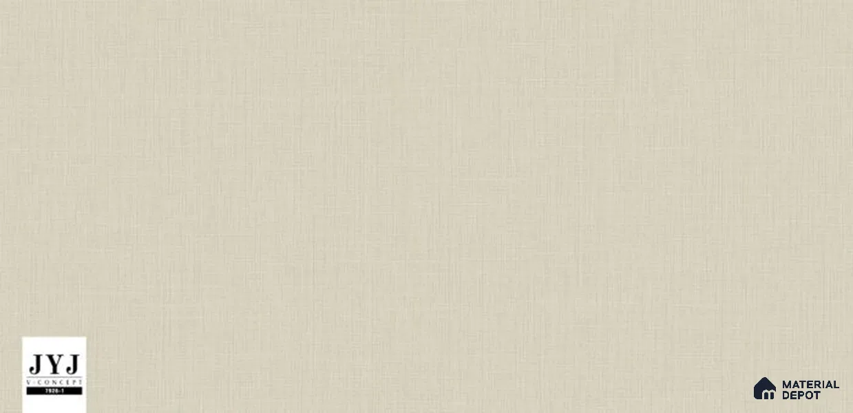 7926-1 | 5 Meter x 42 Inches Texture Look Wallpaper - 57.41 Sq. Ft. | Minimum 15% wastage during installation