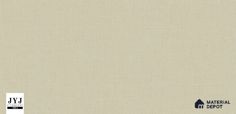 7926-2 | 5 Meter x 42 Inches Texture Look Wallpaper - 57.41 Sq. Ft. | Minimum 15% wastage during installation