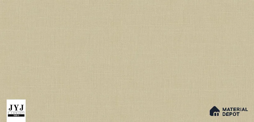 7926-3 | 5 Meter x 42 Inches Texture Look Wallpaper - 57.41 Sq. Ft. | Minimum 15% wastage during installation
