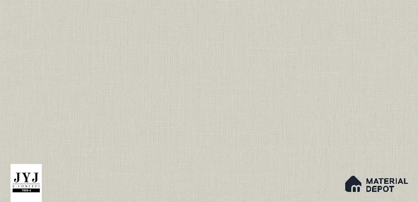 7926-4 | 5 Meter x 42 Inches Texture Look Wallpaper - 57.41 Sq. Ft. | Minimum 15% wastage during installation