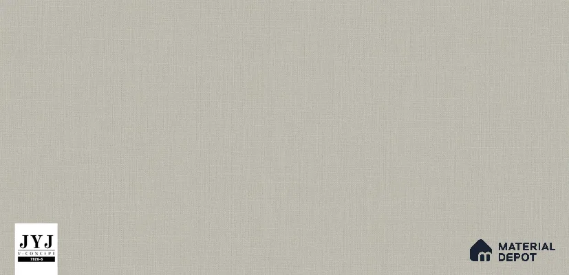 7926-5 | 5 Meter x 42 Inches Texture Look Wallpaper - 57.41 Sq. Ft. | Minimum 15% wastage during installation