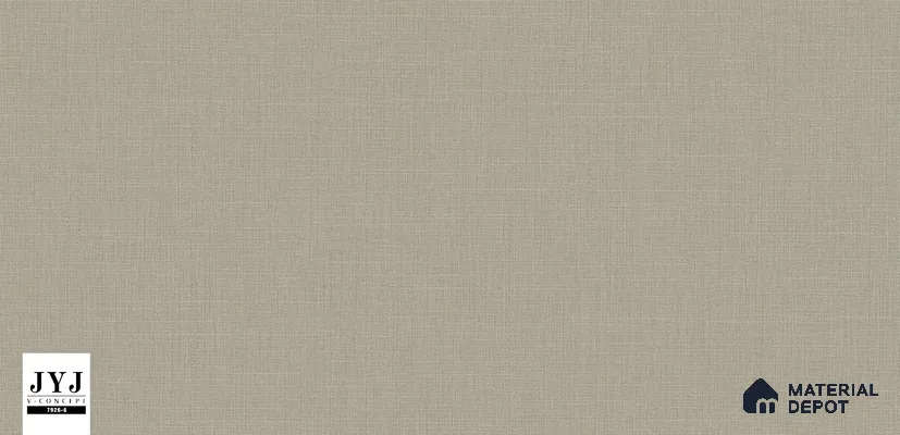 7926-6 | 5 Meter x 42 Inches Texture Look Wallpaper - 57.41 Sq. Ft. | Minimum 15% wastage during installation