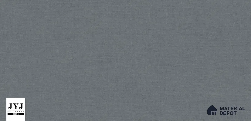 7927-5 | 5 Meter x 42 Inches Texture Look Wallpaper - 57.41 Sq. Ft. | Minimum 15% wastage during installation