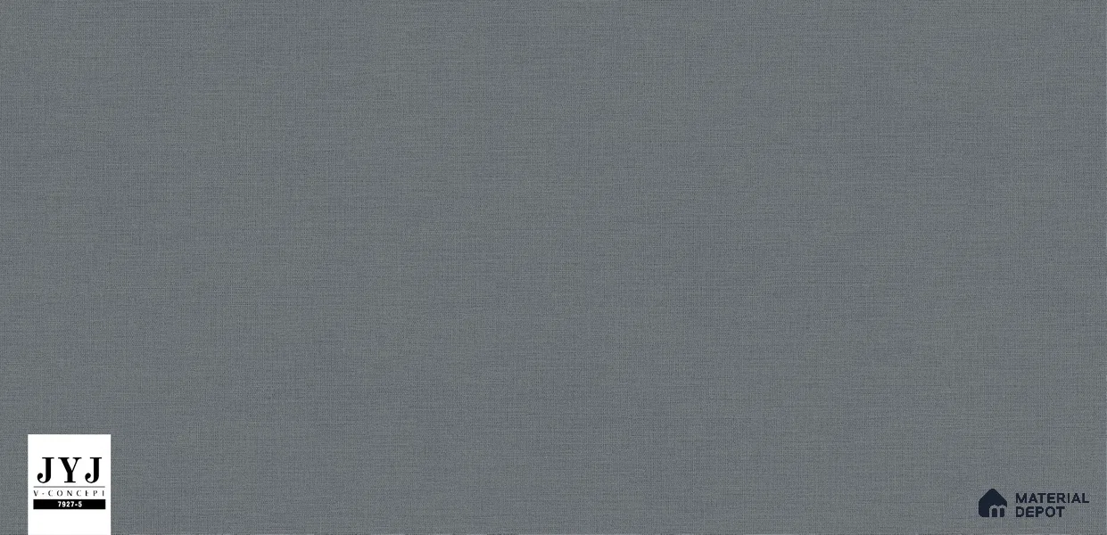 7927-5 | 5 Meter x 42 Inches Texture Look Wallpaper - 57.41 Sq. Ft. | Minimum 15% wastage during installation