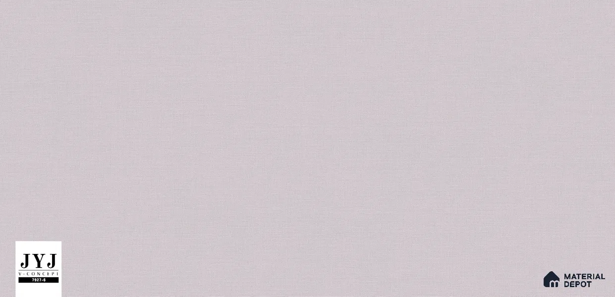 7927-6 | 5 Meter x 42 Inches Texture Look Wallpaper - 57.41 Sq. Ft. | Minimum 15% wastage during installation