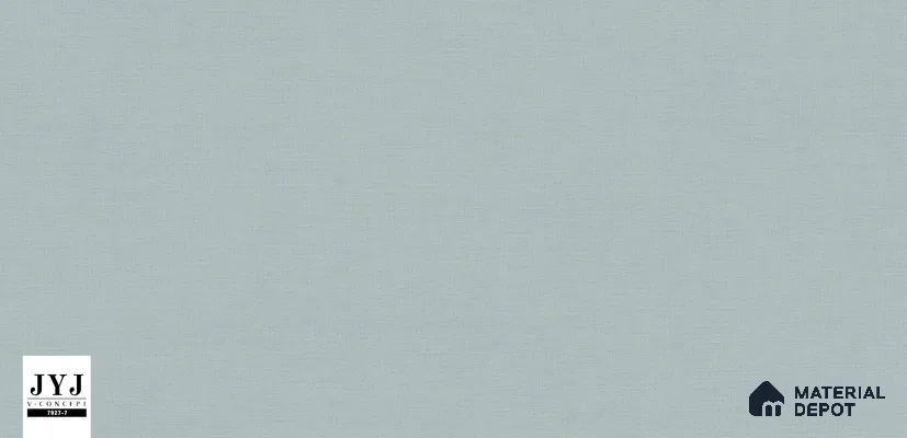 7927-7 | 5 Meter x 42 Inches Texture Look Wallpaper - 57.41 Sq. Ft. | Minimum 15% wastage during installation