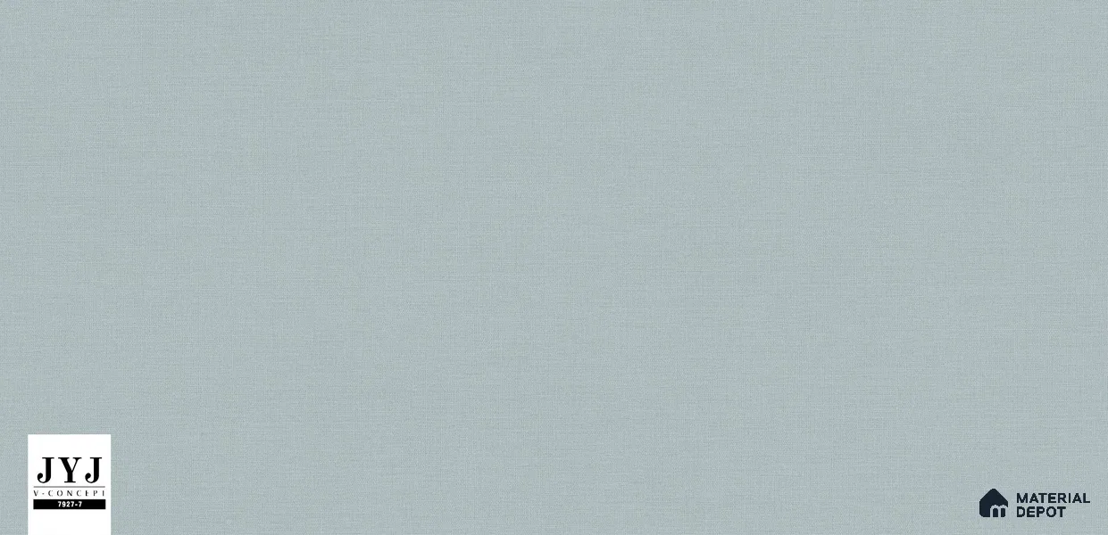 7927-7 | 5 Meter x 42 Inches Texture Look Wallpaper - 57.41 Sq. Ft. | Minimum 15% wastage during installation
