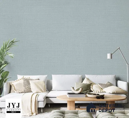 7927-7 | 5 Meter x 42 Inches Texture Look Wallpaper - 57.41 Sq. Ft. | Minimum 15% wastage during installation